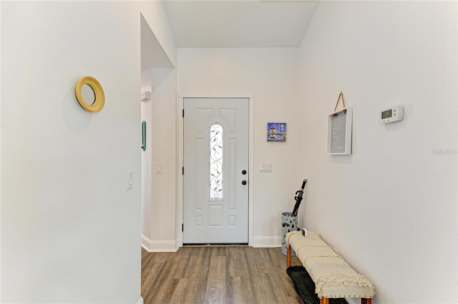 BRADEN RIVER LAKES PH IV - Residential