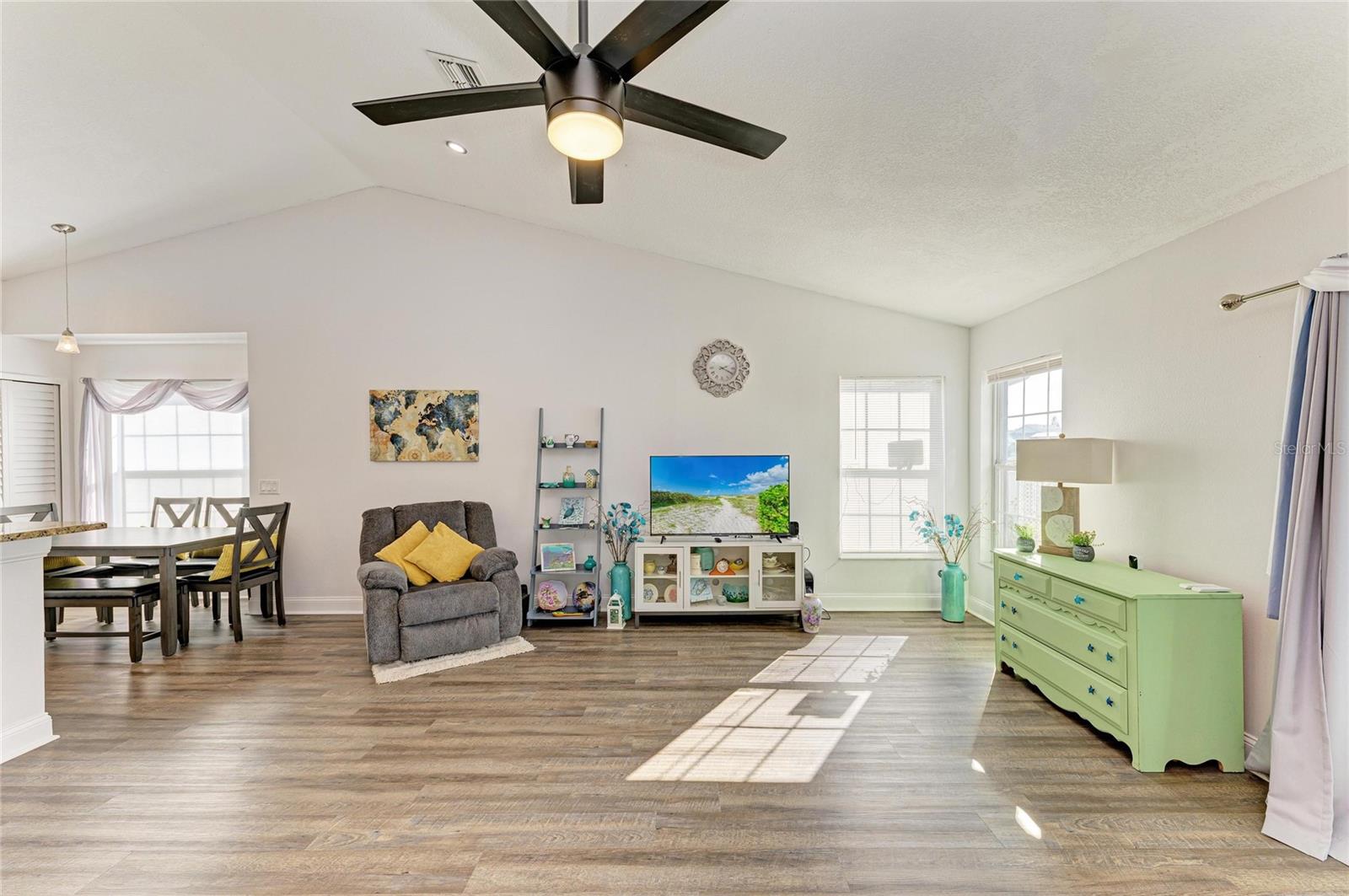 BRADEN RIVER LAKES PH IV - Residential