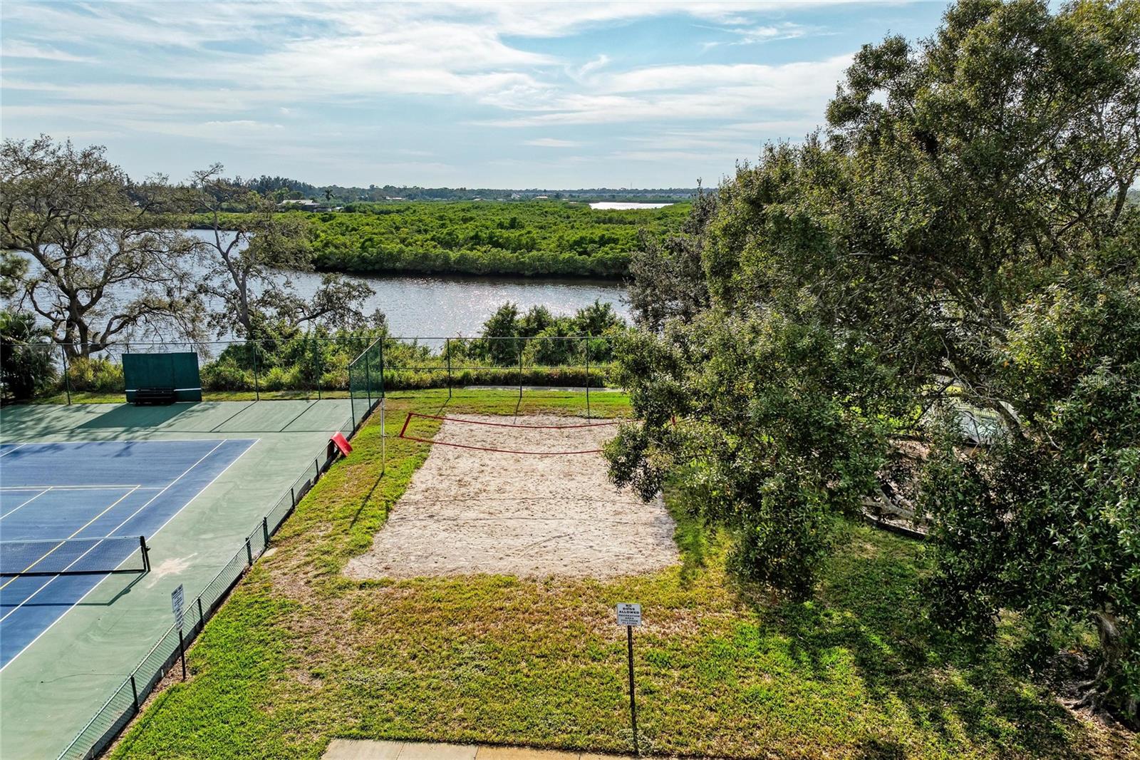 BRADEN RIVER LAKES PH IV - Residential