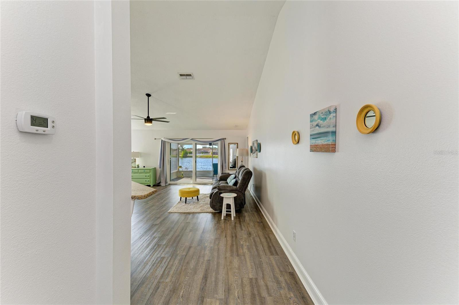 BRADEN RIVER LAKES PH IV - Residential