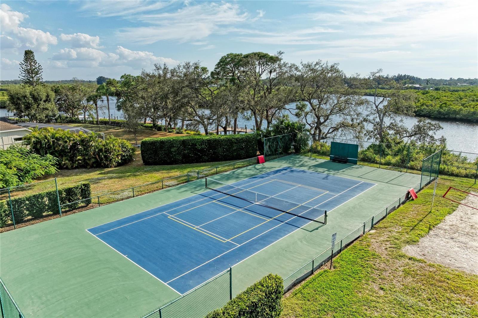 BRADEN RIVER LAKES PH IV - Residential