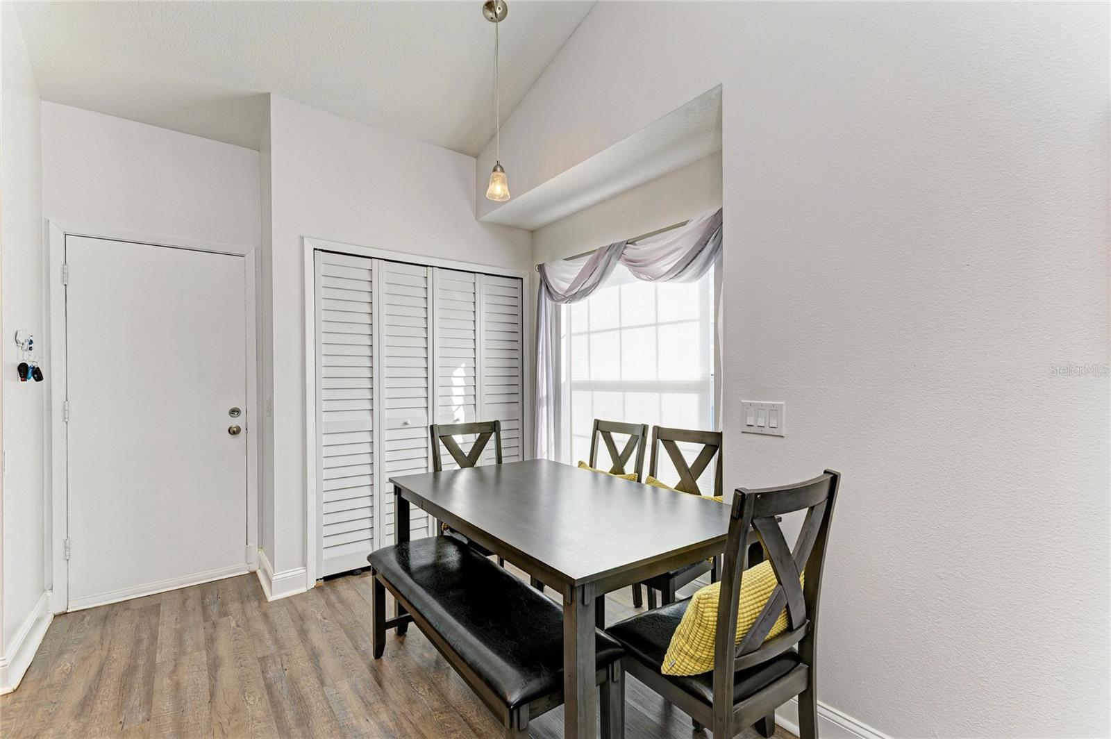 BRADEN RIVER LAKES PH IV - Residential