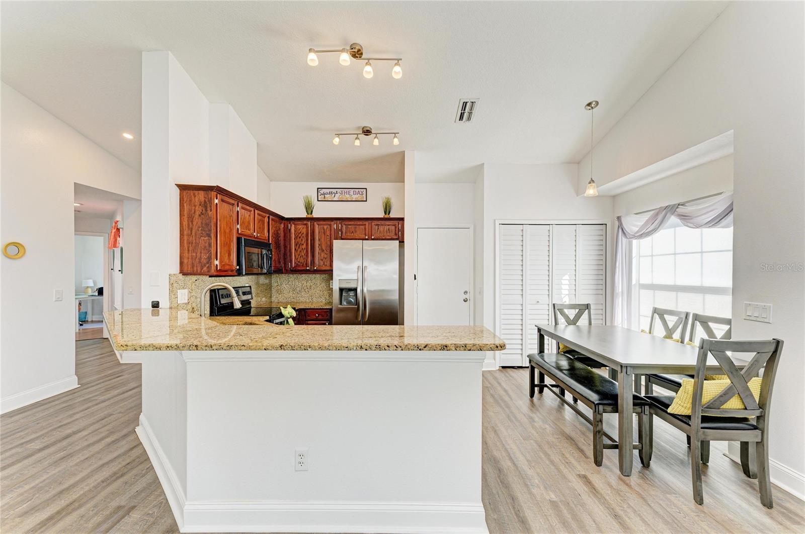 BRADEN RIVER LAKES PH IV - Residential