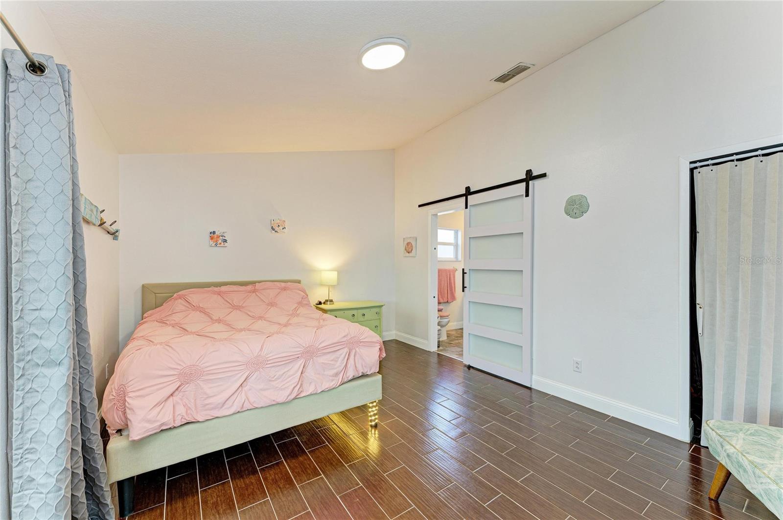 BRADEN RIVER LAKES PH IV - Residential