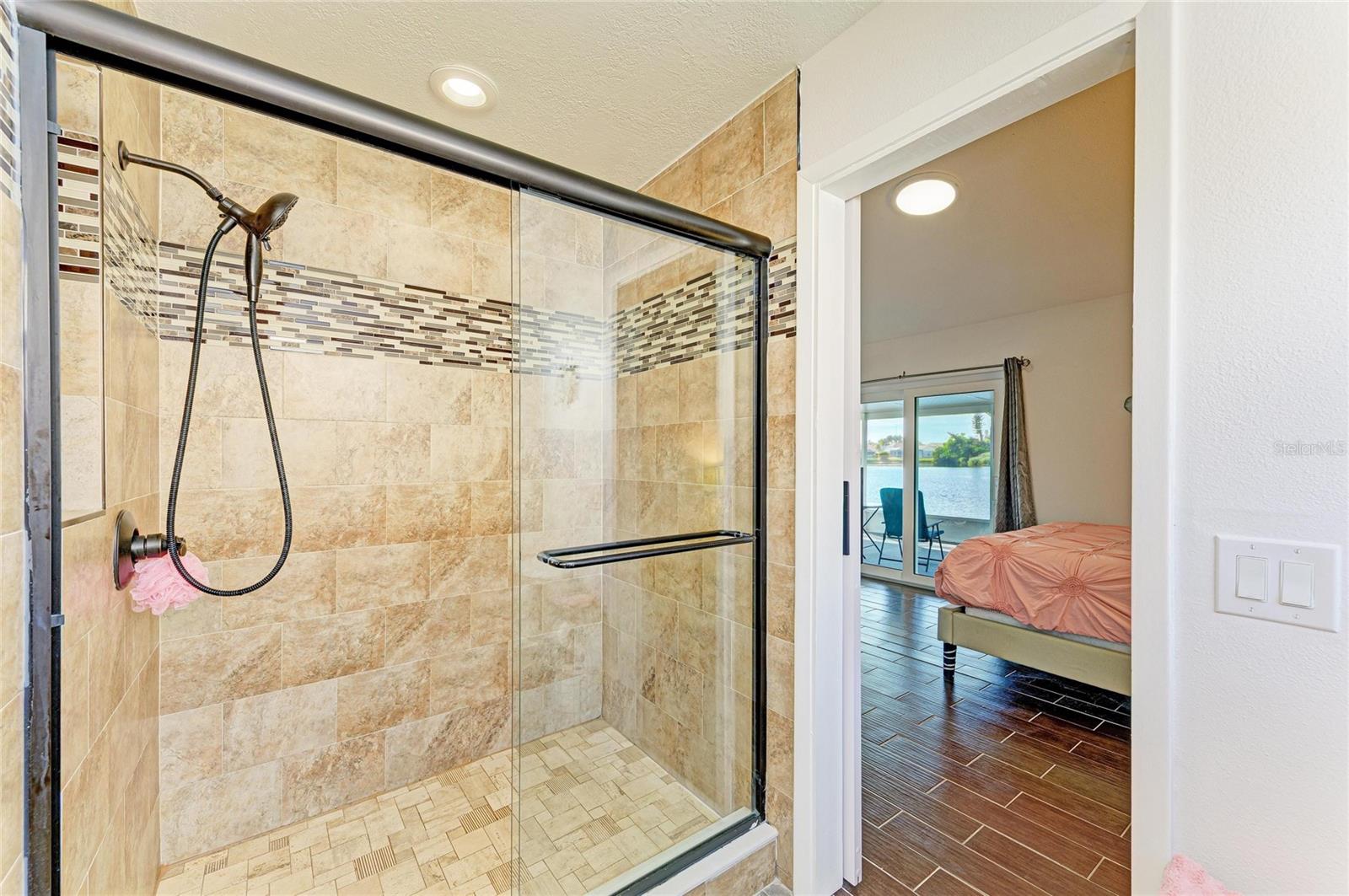 BRADEN RIVER LAKES PH IV - Residential