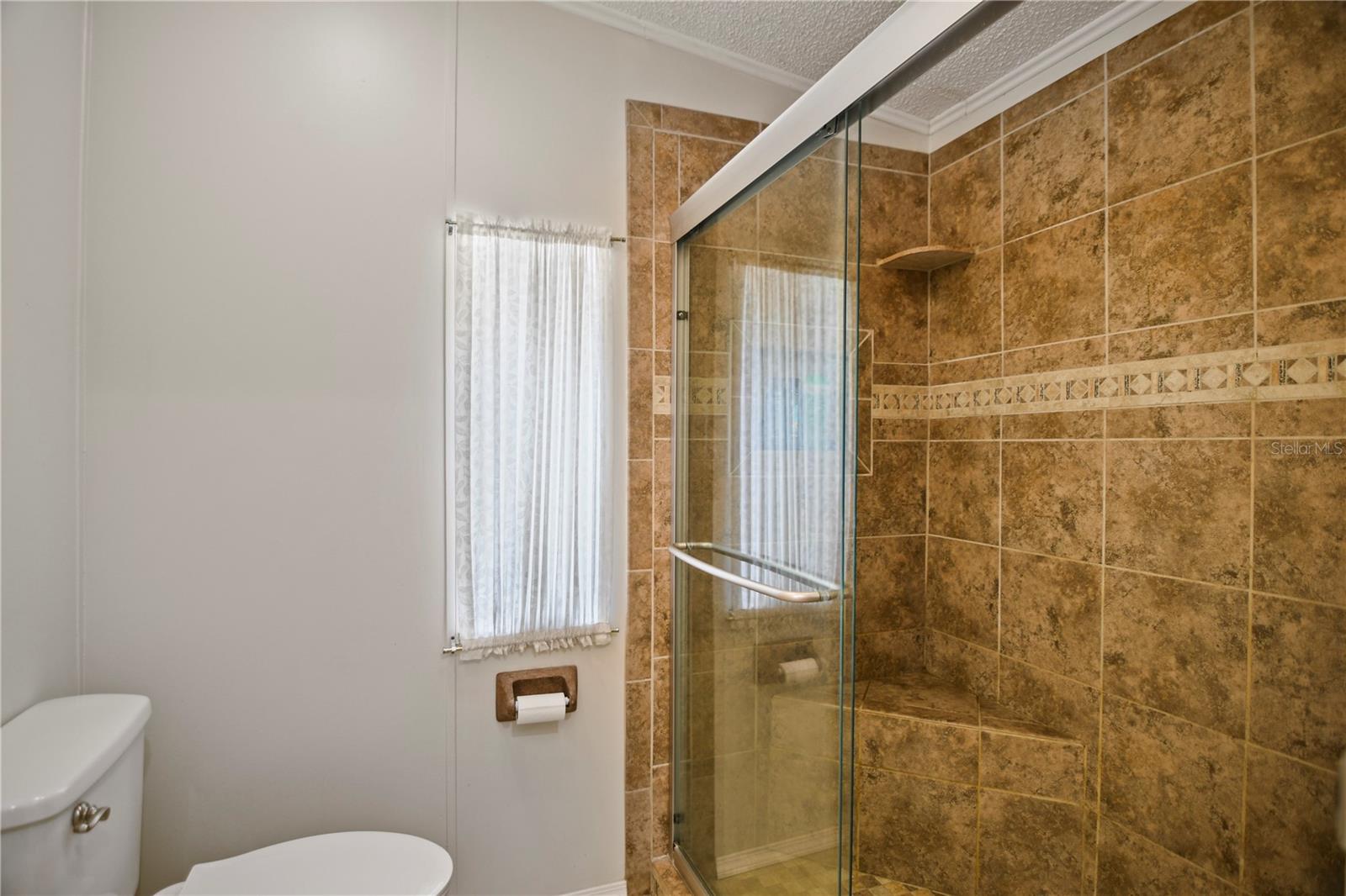 GOLD TREE CO-OP - Residential