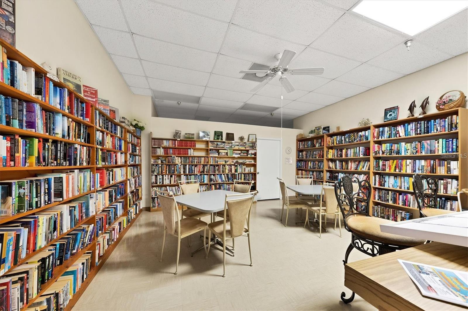 GOLD TREE CO-OP - Residential