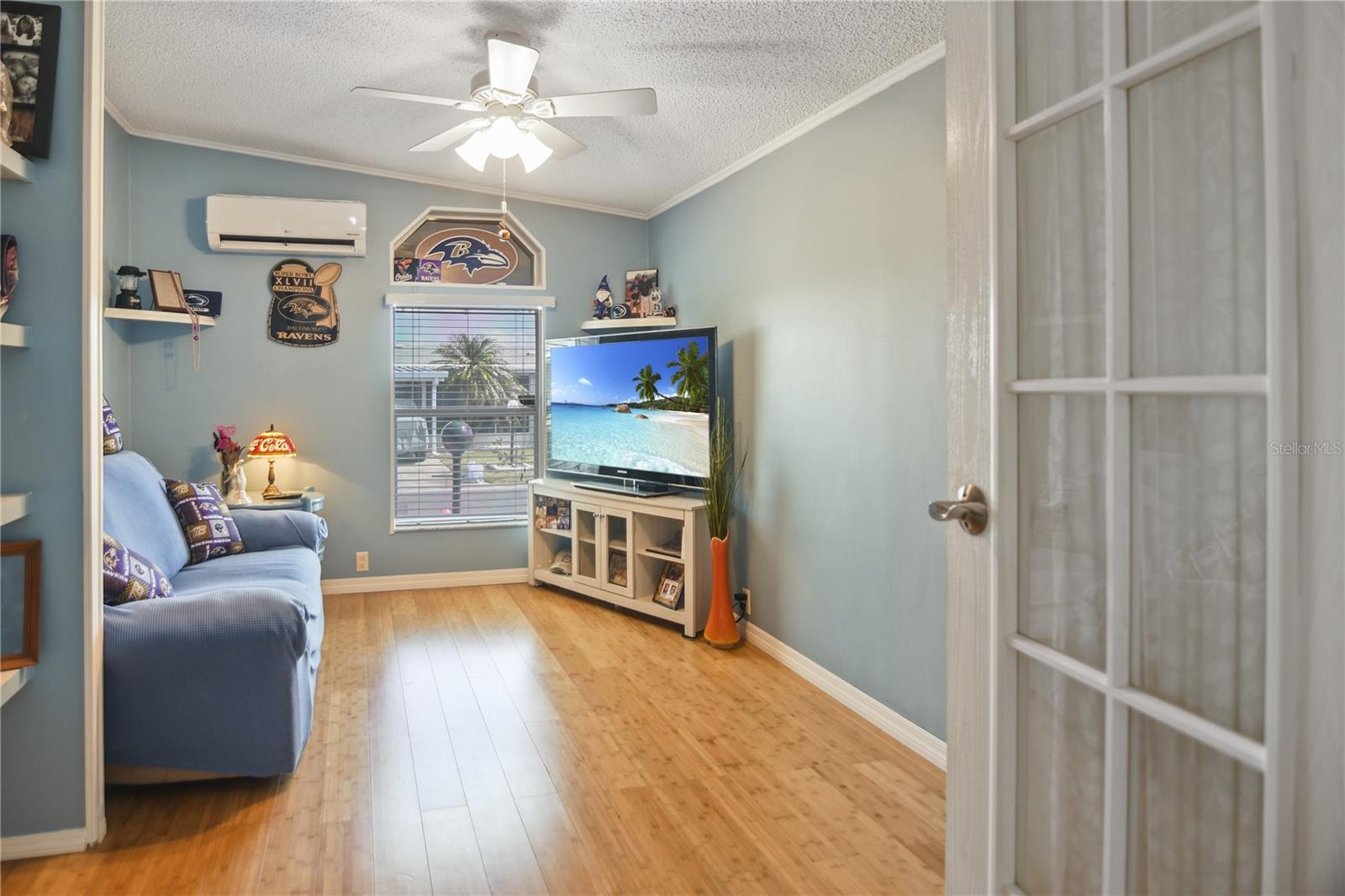 GOLD TREE CO-OP - Residential