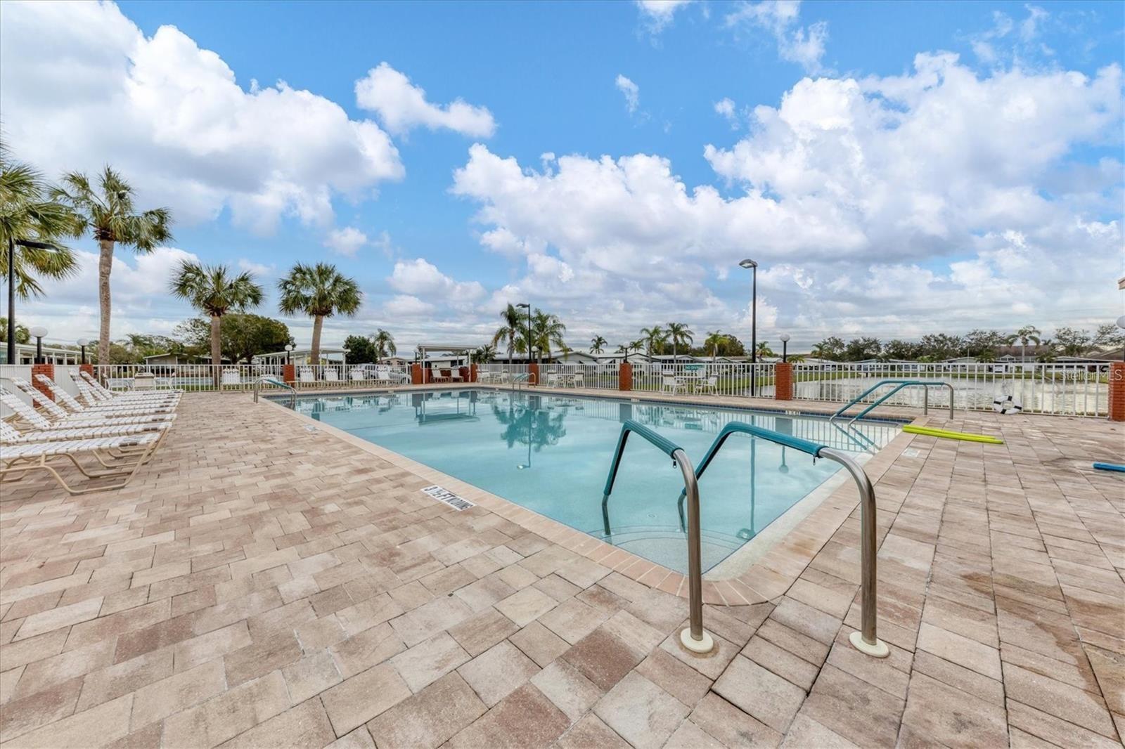 GOLD TREE CO-OP - Residential