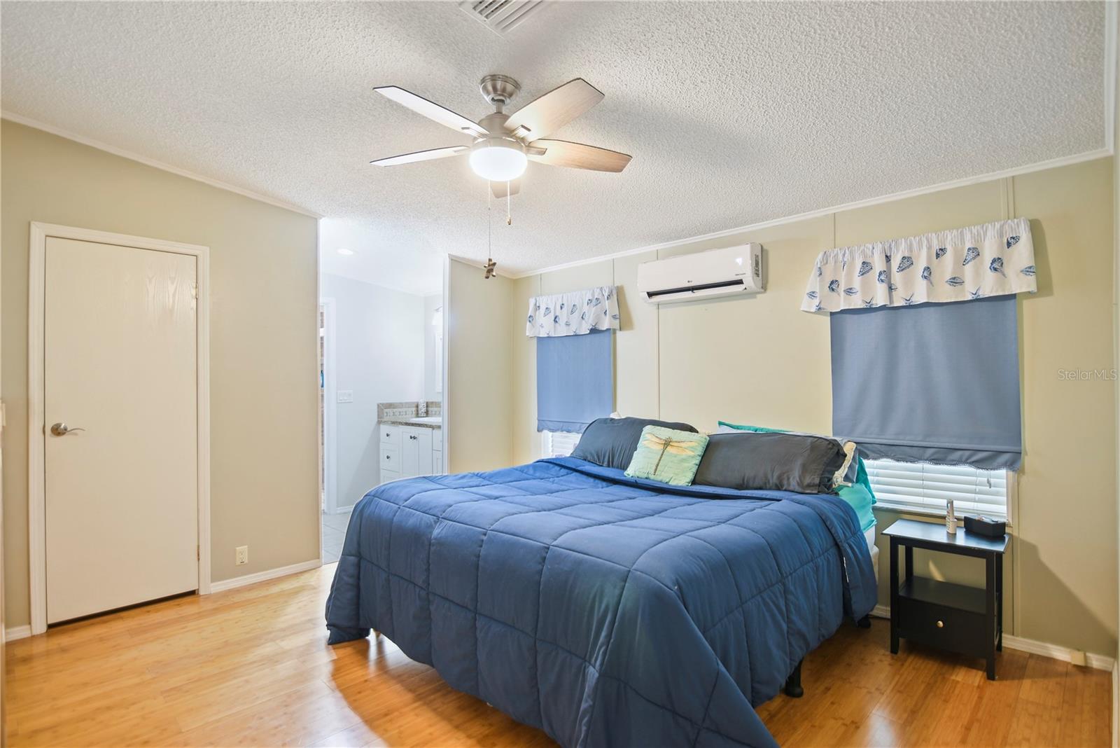 GOLD TREE CO-OP - Residential