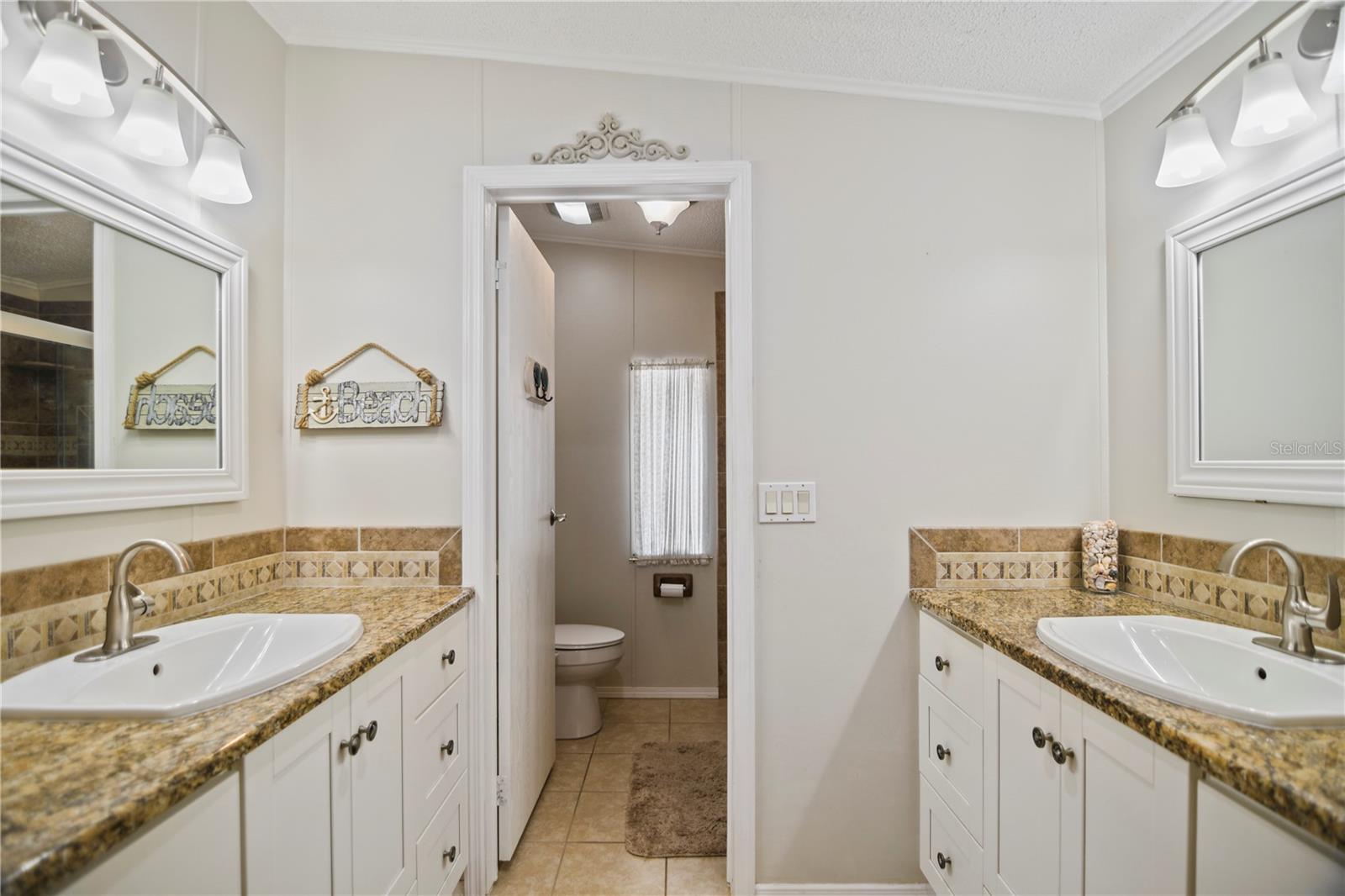 GOLD TREE CO-OP - Residential