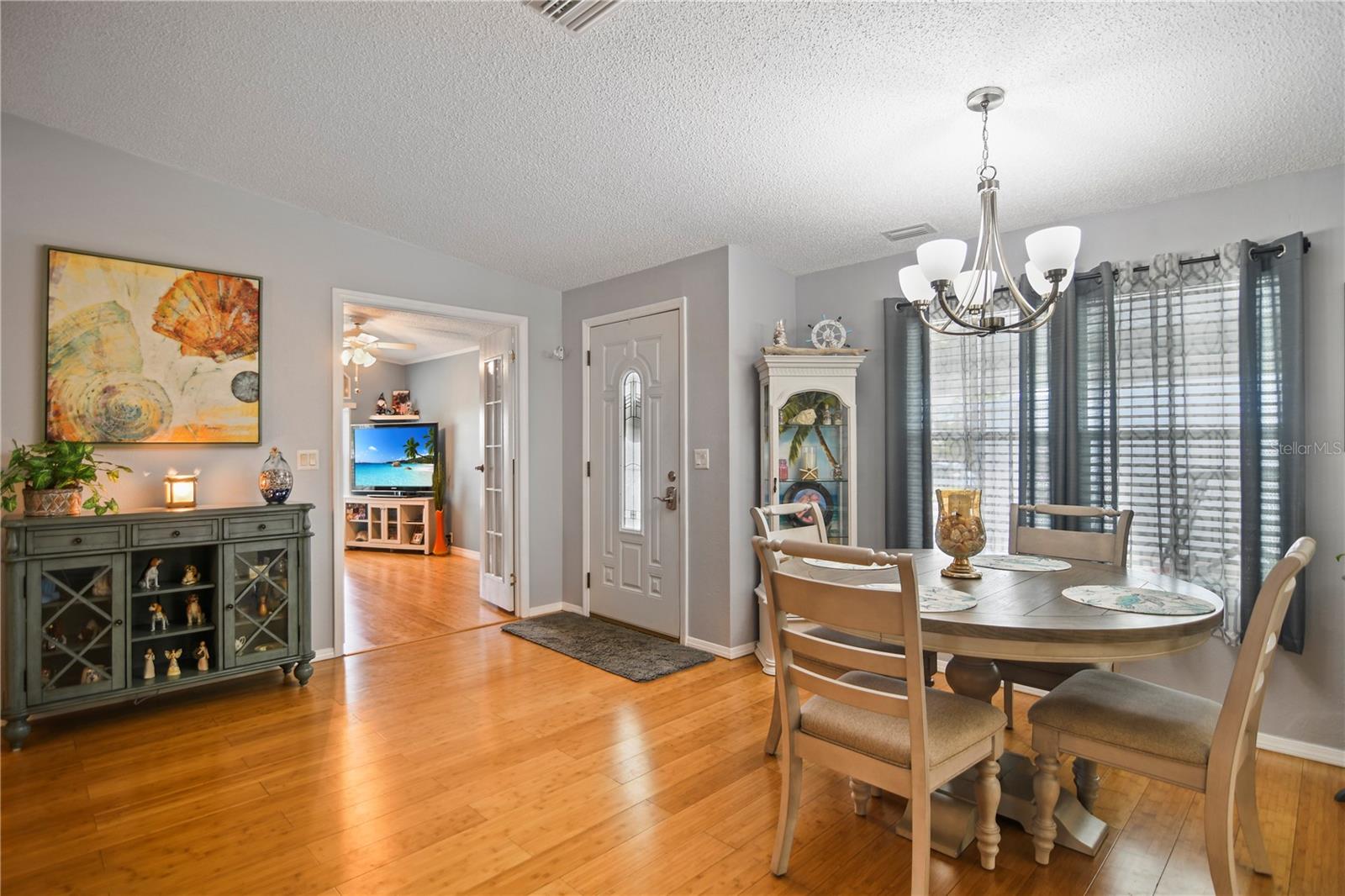 GOLD TREE CO-OP - Residential