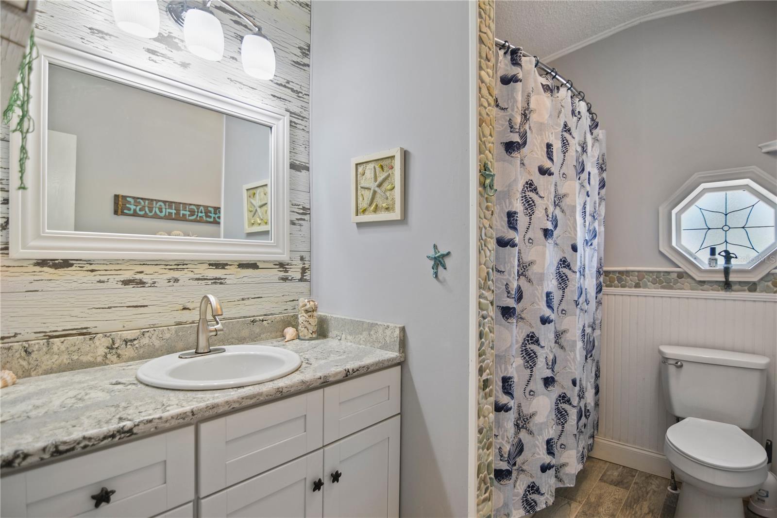 GOLD TREE CO-OP - Residential