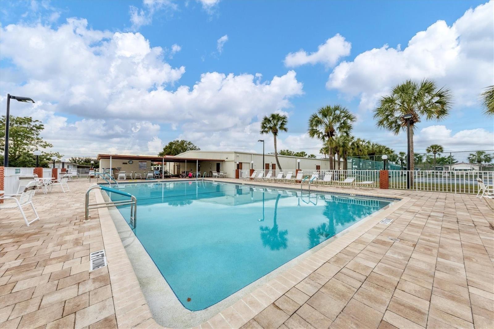 GOLD TREE CO-OP - Residential