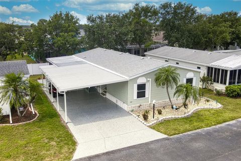 5707 45TH STREET E 223 BRADENTON FL 34203