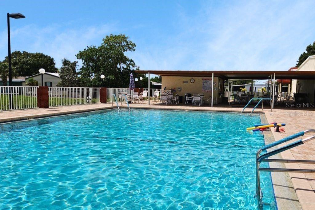 GOLD TREE CO-OP - Residential