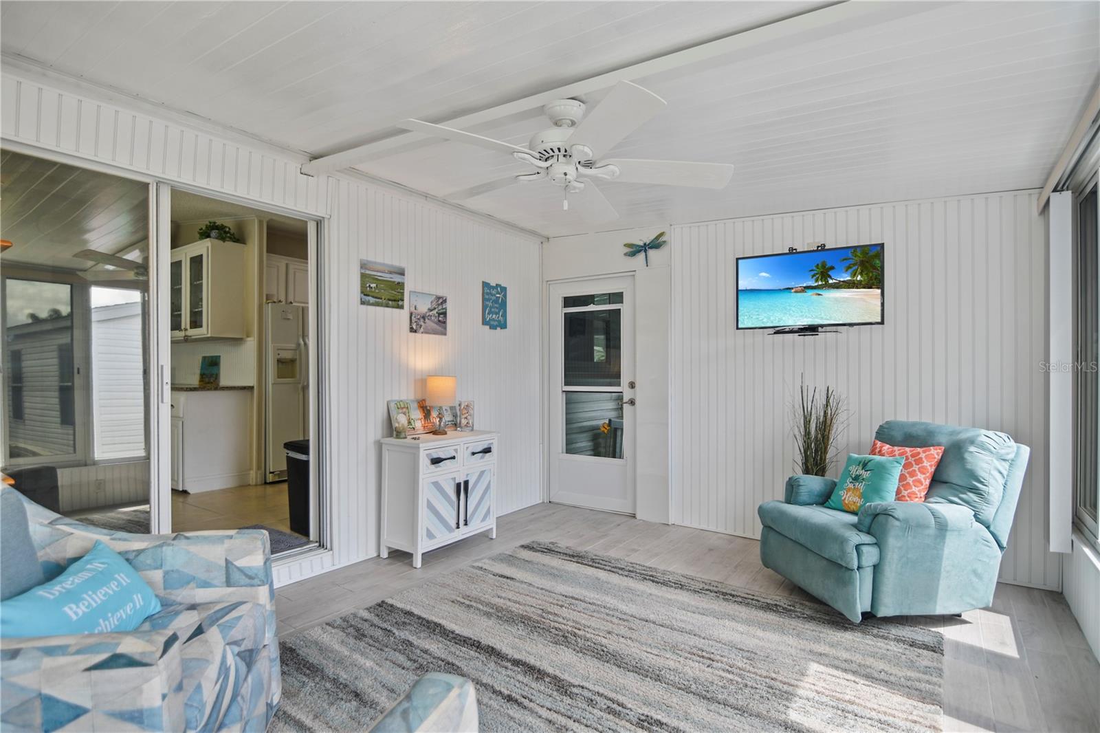 GOLD TREE CO-OP - Residential