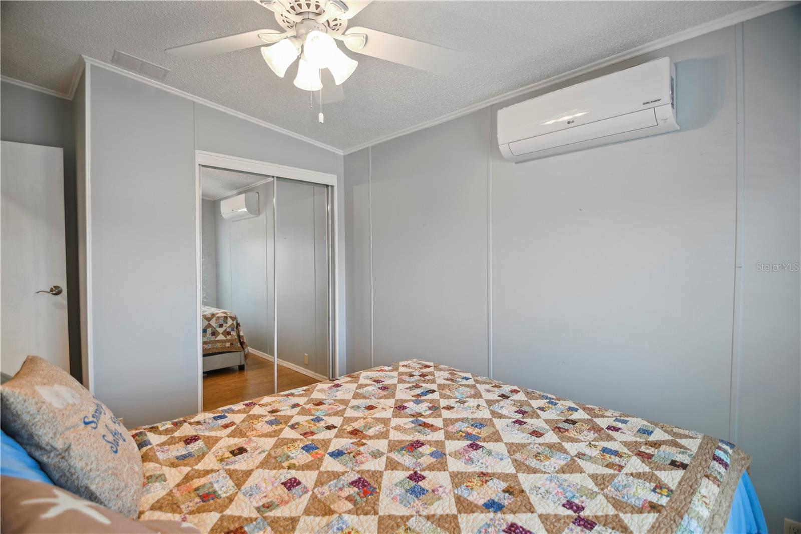 GOLD TREE CO-OP - Residential