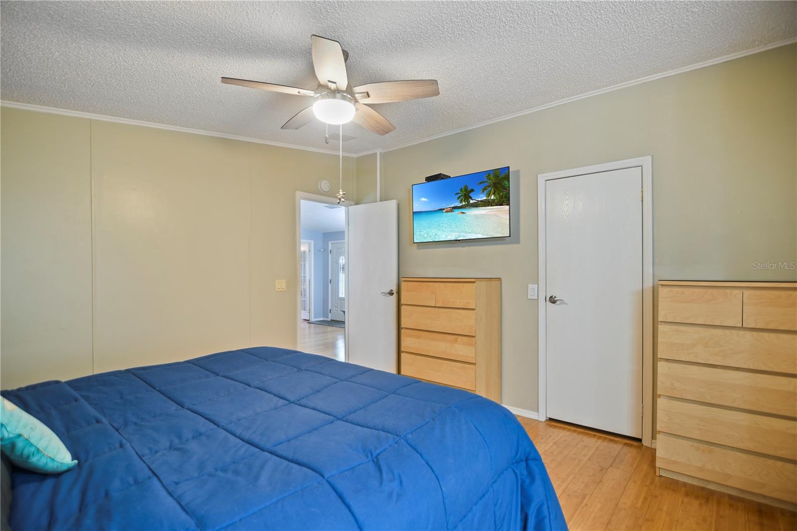 GOLD TREE CO-OP - Residential