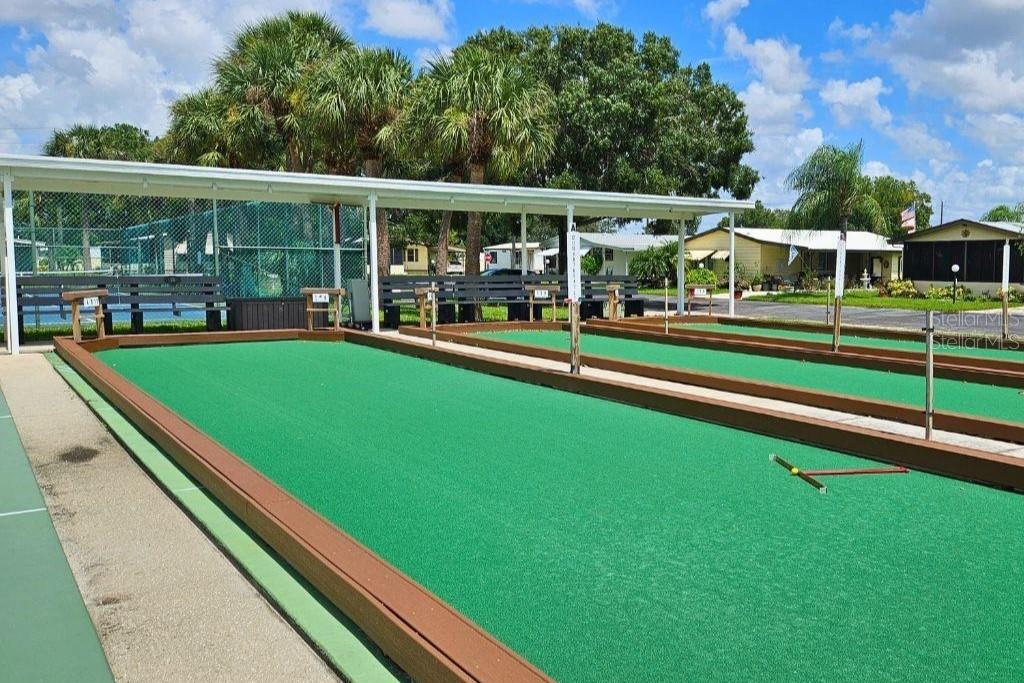 GOLD TREE CO-OP - Residential