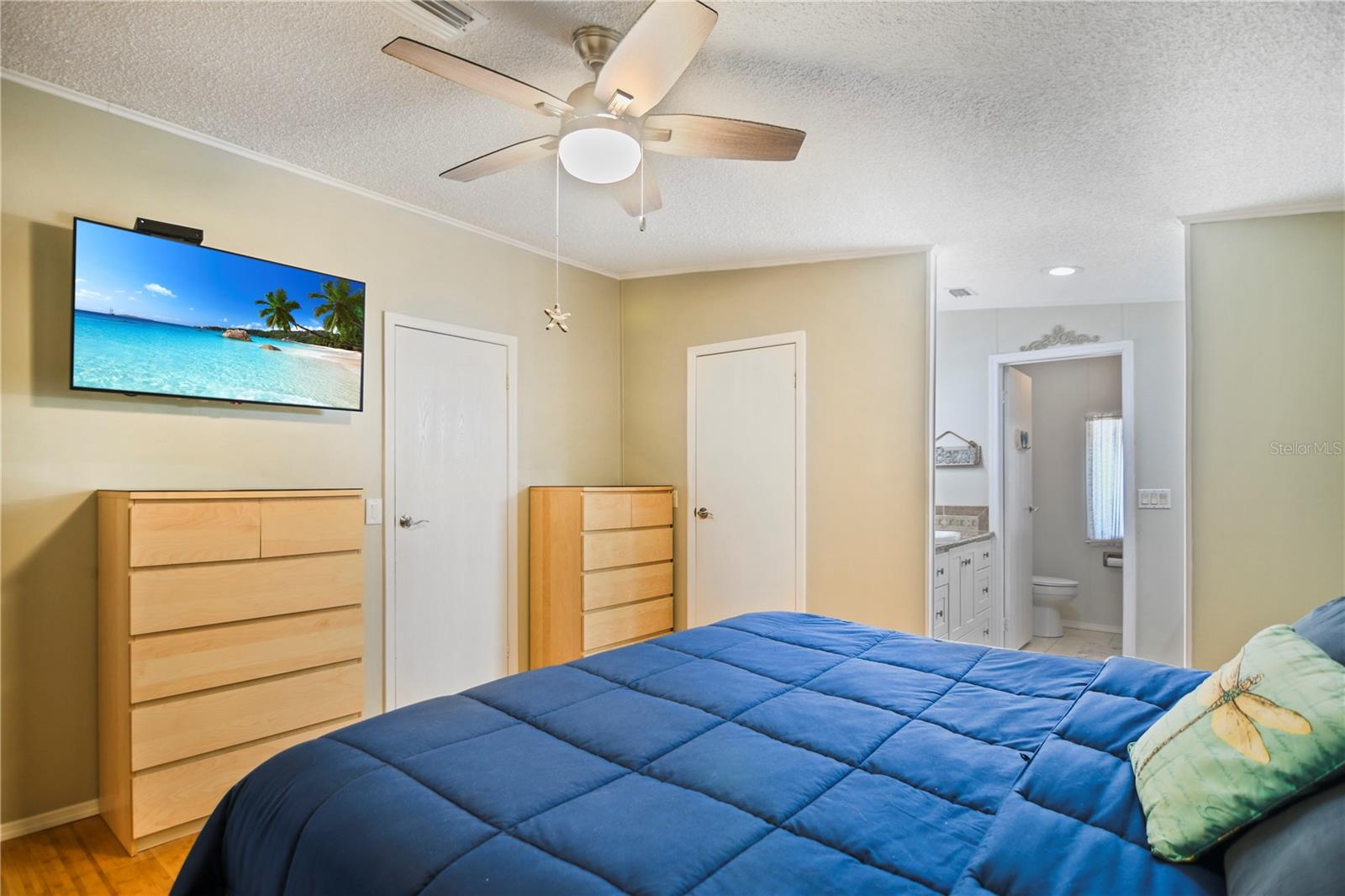 GOLD TREE CO-OP - Residential