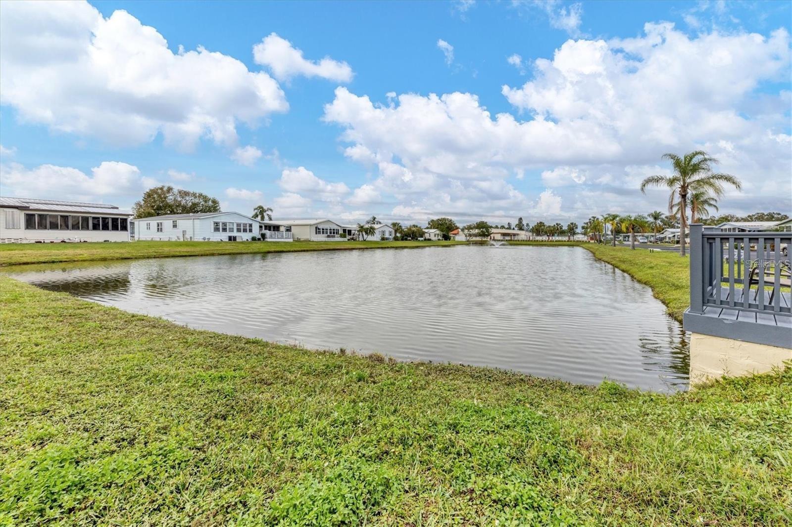 GOLD TREE CO-OP - Residential