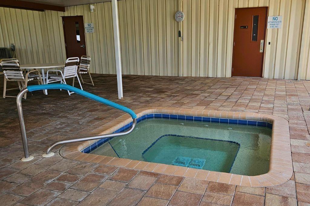 GOLD TREE CO-OP - Residential