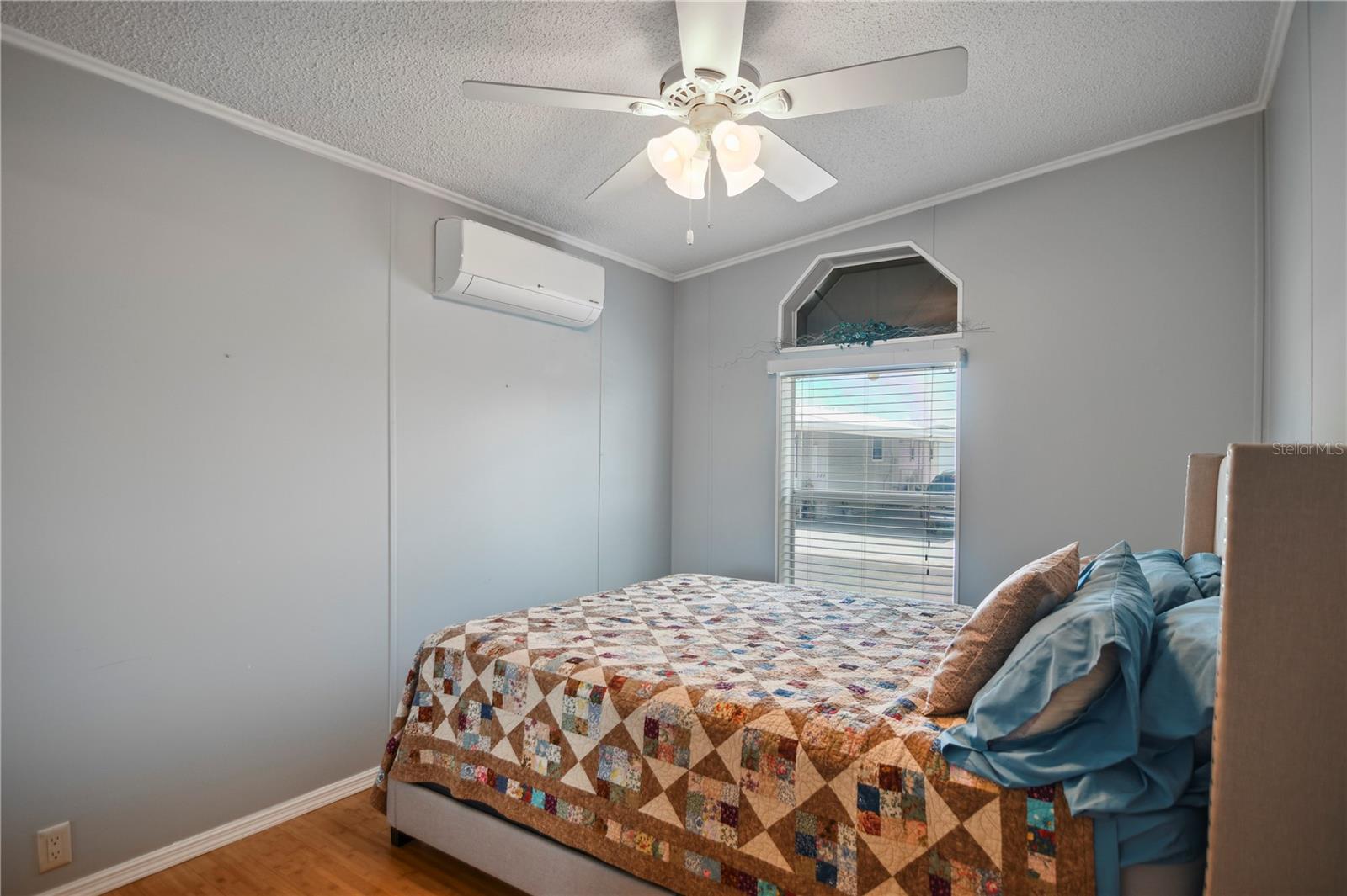 GOLD TREE CO-OP - Residential