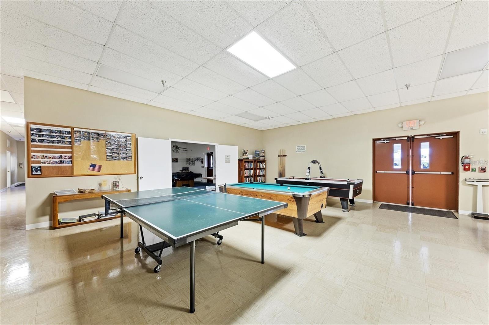 GOLD TREE CO-OP - Residential