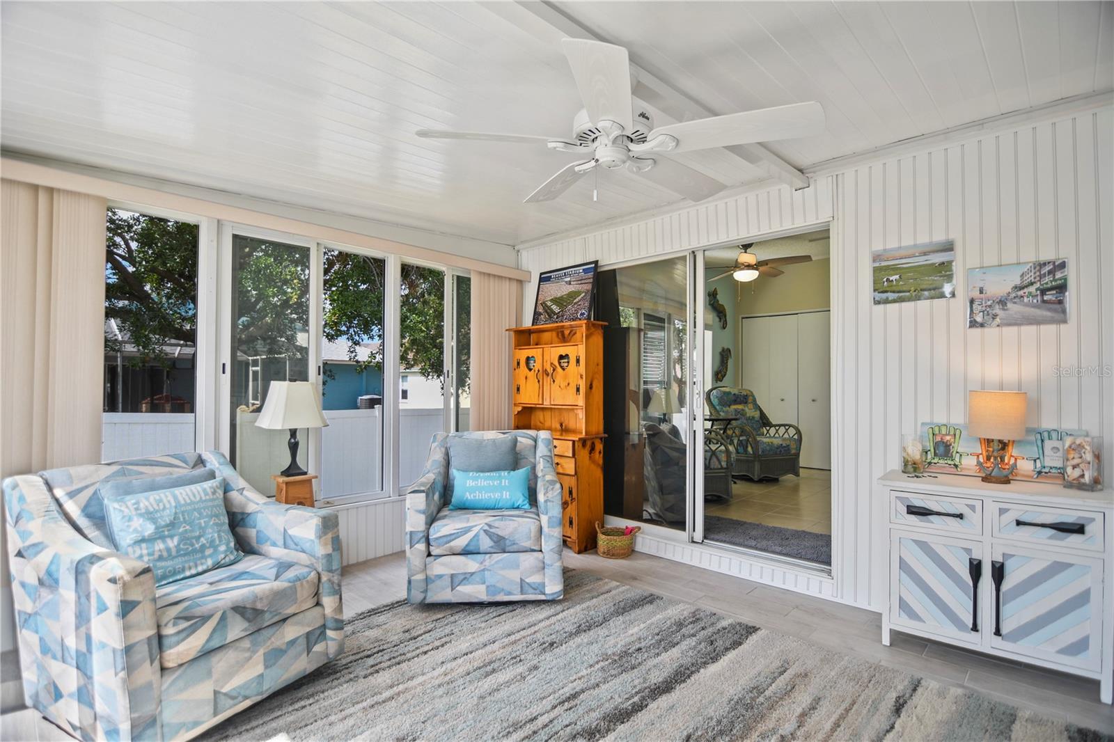 GOLD TREE CO-OP - Residential