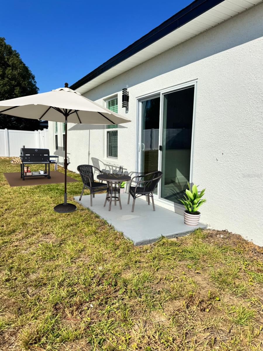 MARION OAKS UN 05 - Residential Lease