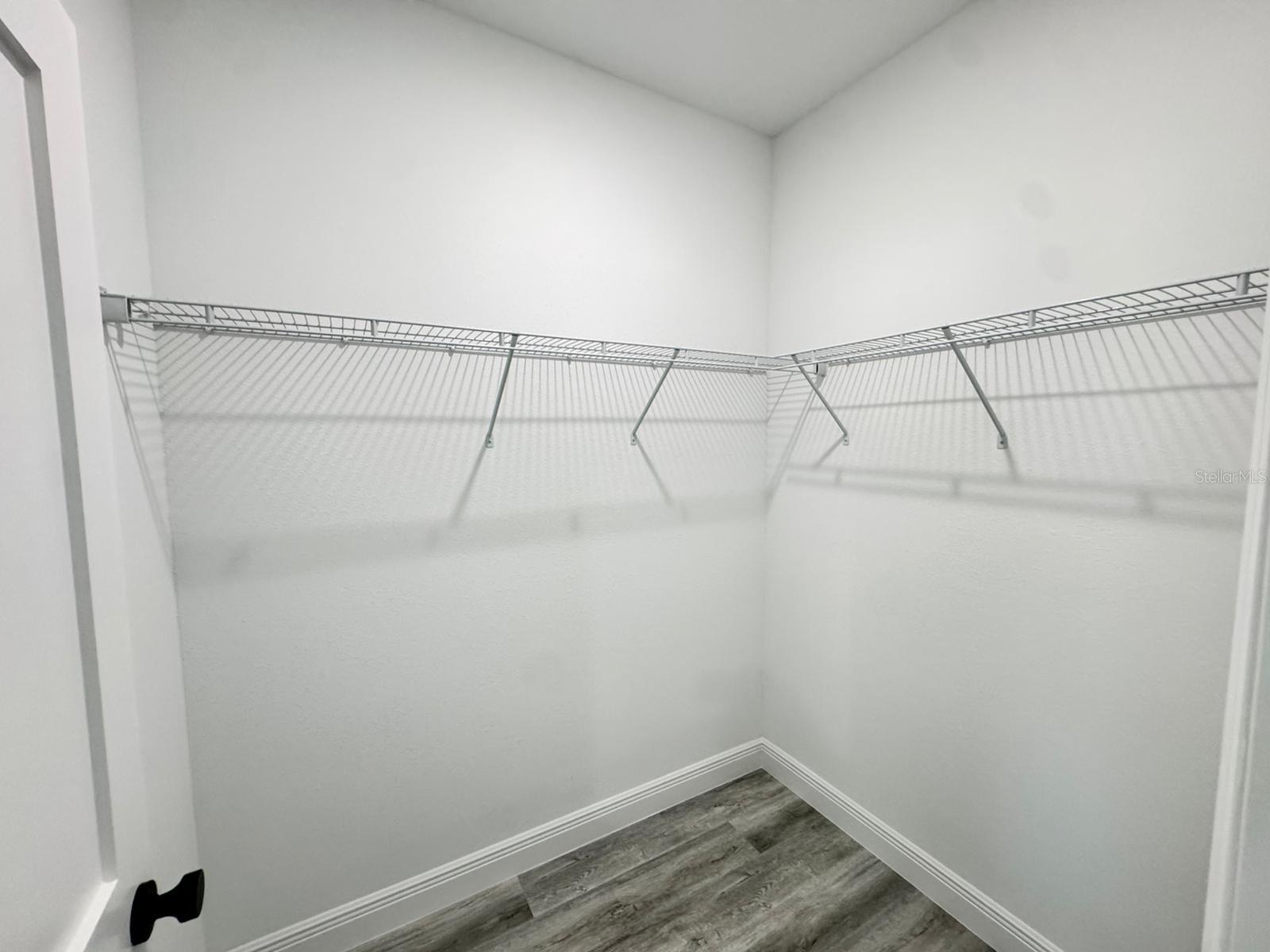 MARION OAKS UN 05 - Residential Lease