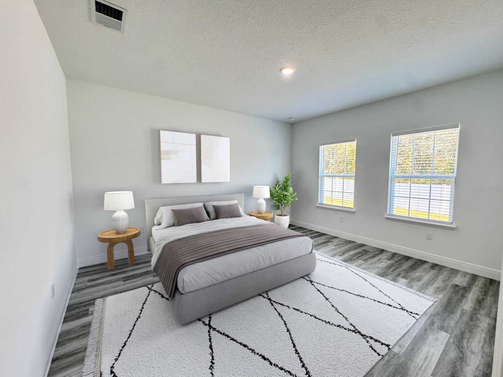 MARION OAKS UN 05 - Residential Lease