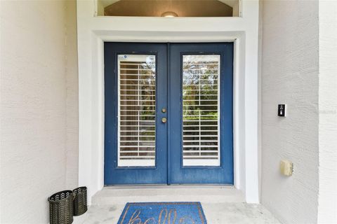 A home in NEW PORT RICHEY