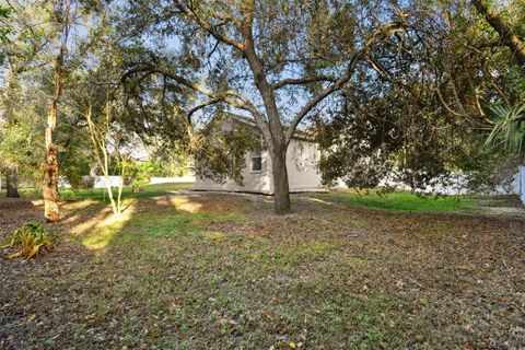 A home in NEW PORT RICHEY