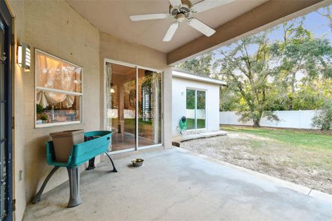 A home in NEW PORT RICHEY