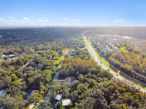 A home in NEW PORT RICHEY