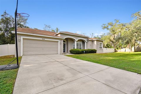 A home in NEW PORT RICHEY