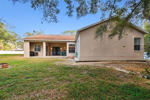 A home in NEW PORT RICHEY