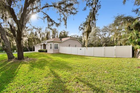 A home in NEW PORT RICHEY