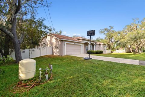 A home in NEW PORT RICHEY