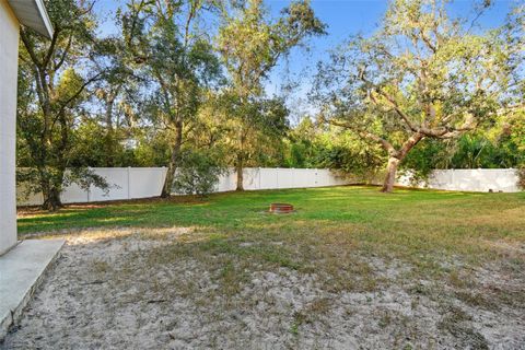 A home in NEW PORT RICHEY