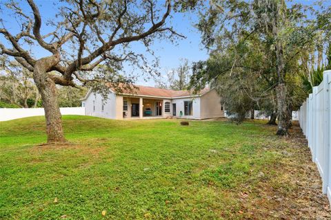 A home in NEW PORT RICHEY