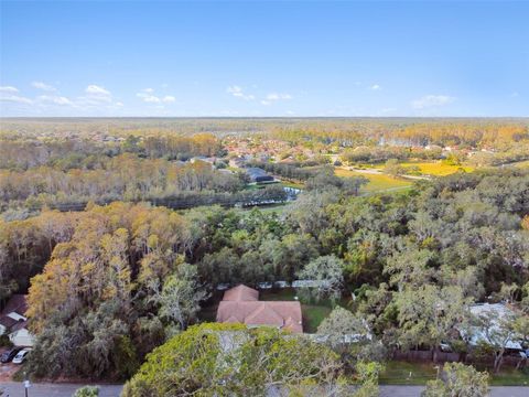 A home in NEW PORT RICHEY