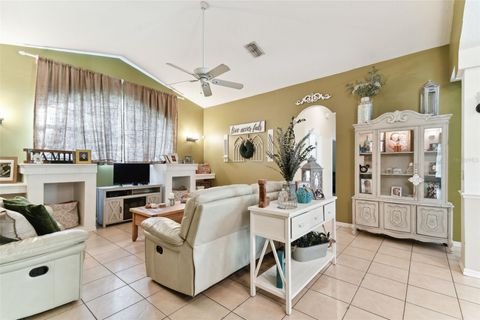 A home in NEW PORT RICHEY