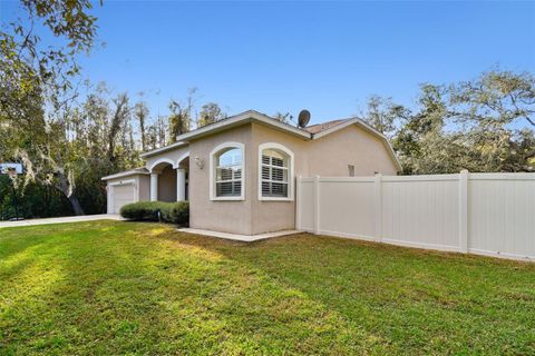 A home in NEW PORT RICHEY