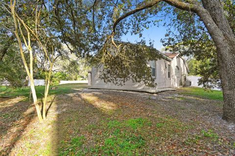 A home in NEW PORT RICHEY