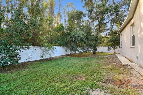 A home in NEW PORT RICHEY