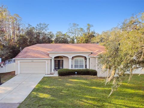 A home in NEW PORT RICHEY