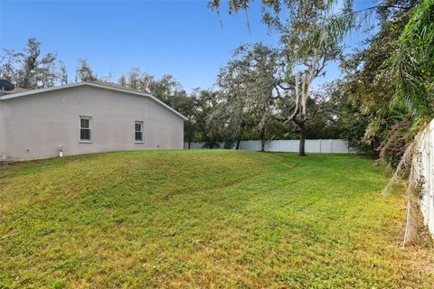 A home in NEW PORT RICHEY